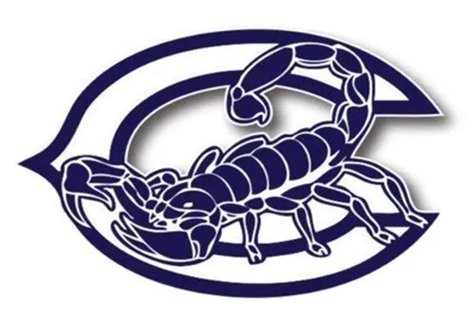 reunion-logo